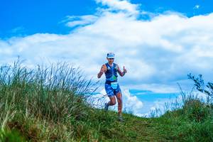 BIB: 
                            <button type="button" onclick="openModal(25043466)" class="btn btn-primary btn-sm float-right btn-popup" data-toggle="modal" data-target=".modal-high-quality">
                        <i class="fas fa-shopping-cart"></i> Add to Cart
                    </button>
                                            <button type="button" onclick="isThisMe(25043466, true)" class="btn btn-success btn-sm float-right btn-popup btn-isme hidden" data-toggle="tooltip" data-placement="bottom" title="นี่คือรูปของคุณใช่ไหม คลิกที่นี่เพื่อเอาเข้าอัลบั้ม">
                        <i class="fas fa-plus"></i> Add to album
                    </button>
                    <button type="button" onclick="isThisMe(25043466, false)" class="btn btn-warning btn-sm float-right btn-popup btn-isnotme hidden">
                        <i class="fas fa-ban"></i> Remove from album
                    </button>